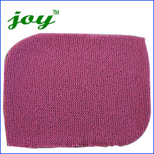 ˮNϲϵ   揗ĥͺpߏüҼ