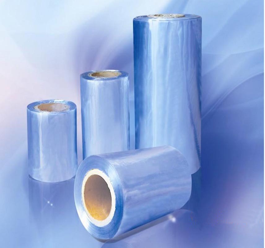 QQ截圖20140326134851