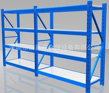 ��ӌӰ�}��؛�܃r�� ���͂}��؛�܈DƬ ����300����}��؛��X20