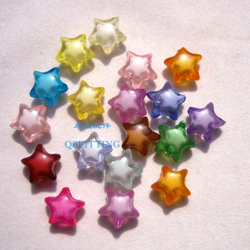 606fa6af0b4ec617bb19e7d5f9a3f4