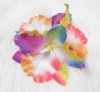 Brooch for bride, hair accessory suitable for photo sessions, Thailand, orchid