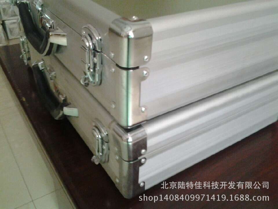 QQ圖片20140831080727