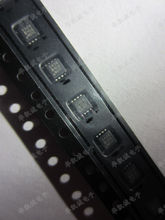 ȫ�� ����SIS406DN-T1-GE3 QFN8 ԭ�b�F؛/�gӭ��ԃ��