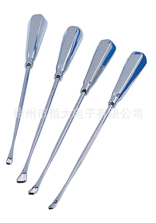 QQ截圖20140103104015