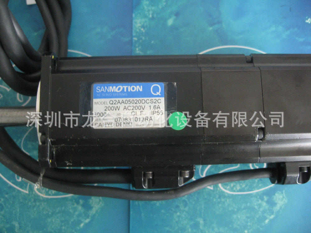 ����ֱ�� ����С��yamaha��Ƭ������ ��Ʒ��Ӧ