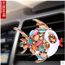 �S��ֱ�N��܇���{���L����ˮ��޹ �ߙn��܇�d�����Ʒ ��܇��Ʒ