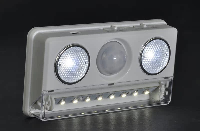 LED燈LT210-6