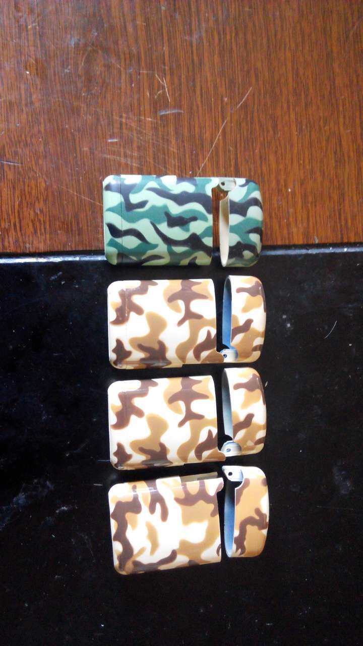 提供玩具塑胶喷漆加 工 塑胶产品工艺品喷漆 承接塑胶喷漆加 工