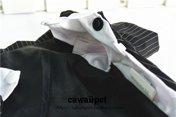 Suit 07
