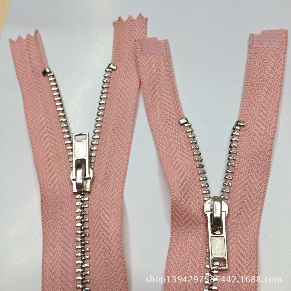 4FF2EEBDBC0AC57D6FB4F45BD975C6