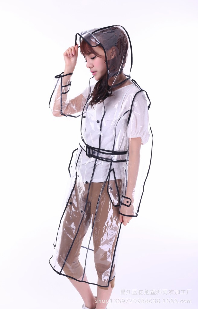 DPP_0028