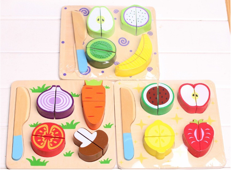 扣扣截图20141127090356