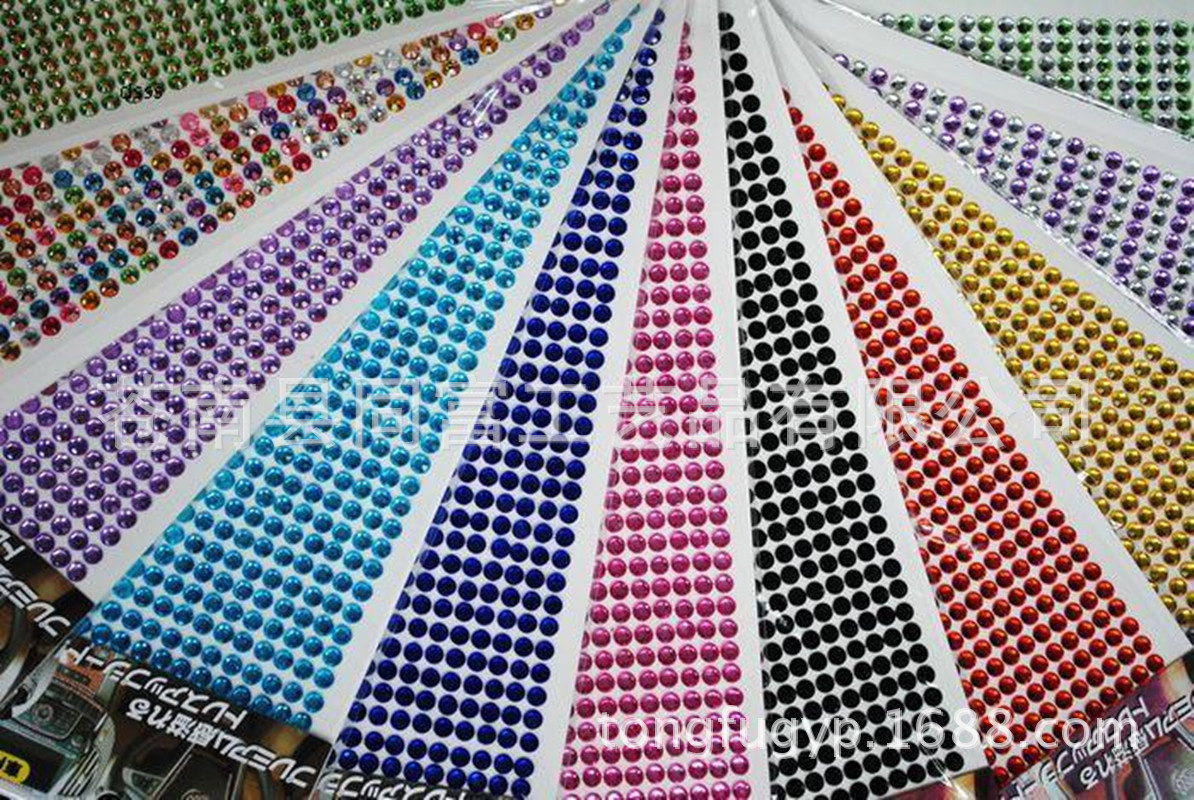 696965723_734939544_副本