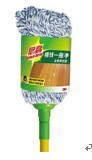 3M  ˼��  R3  ����һ�Ͼ�ȫ����