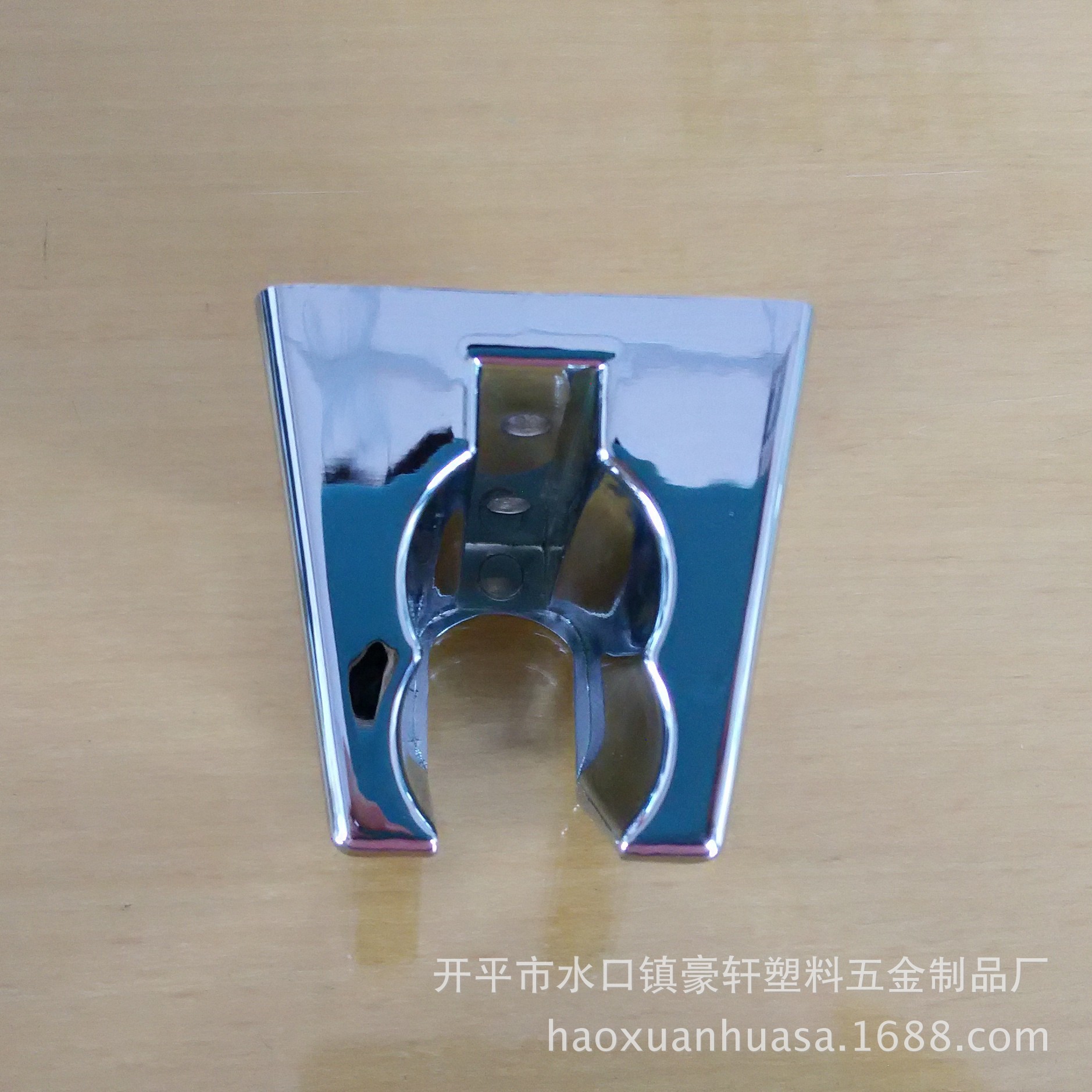 IMG_20140823_165421_conew1