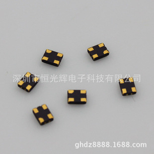 �����NƬʽ�͜�Ư����KT2016K26000ZAW18TAS   26MHZ ���_�lƱ