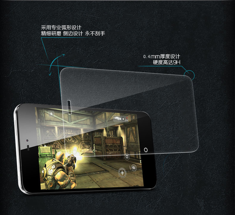 oppo03