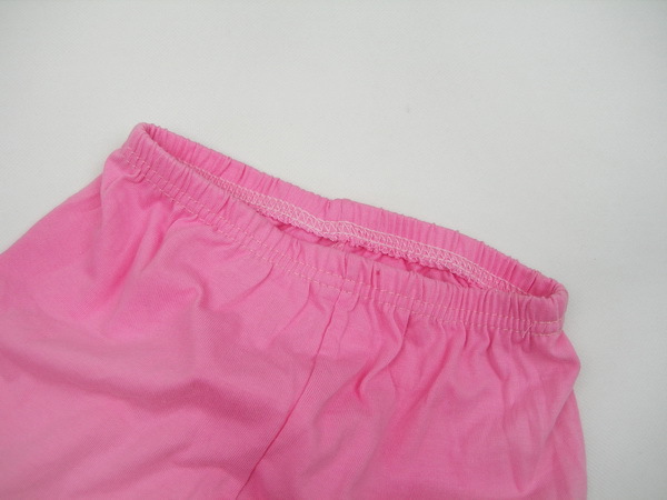 Pantalon pour garcons et filles - Ref 2057980 Image 26