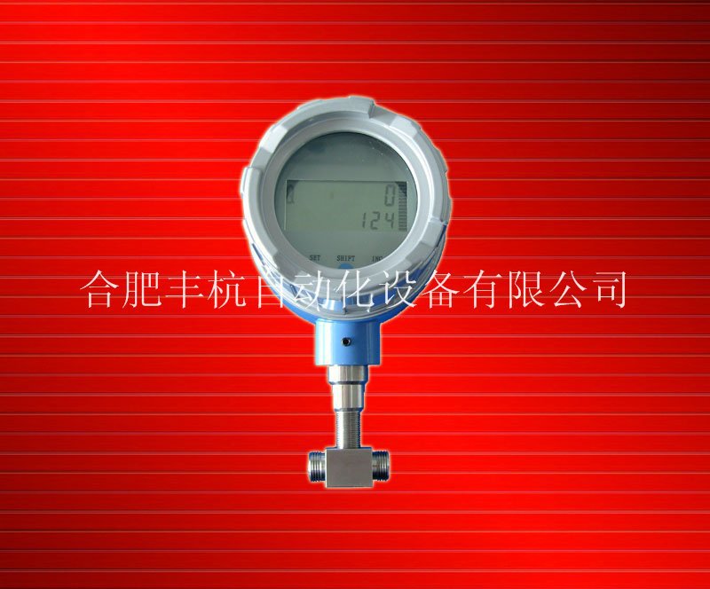 丙烷（液态）流量计|丙烷（液态）流量测量表|丙烷流量传感器