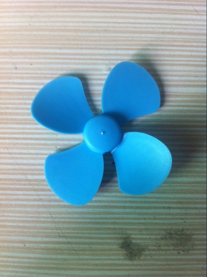 6CM4叶螺旋桨1
