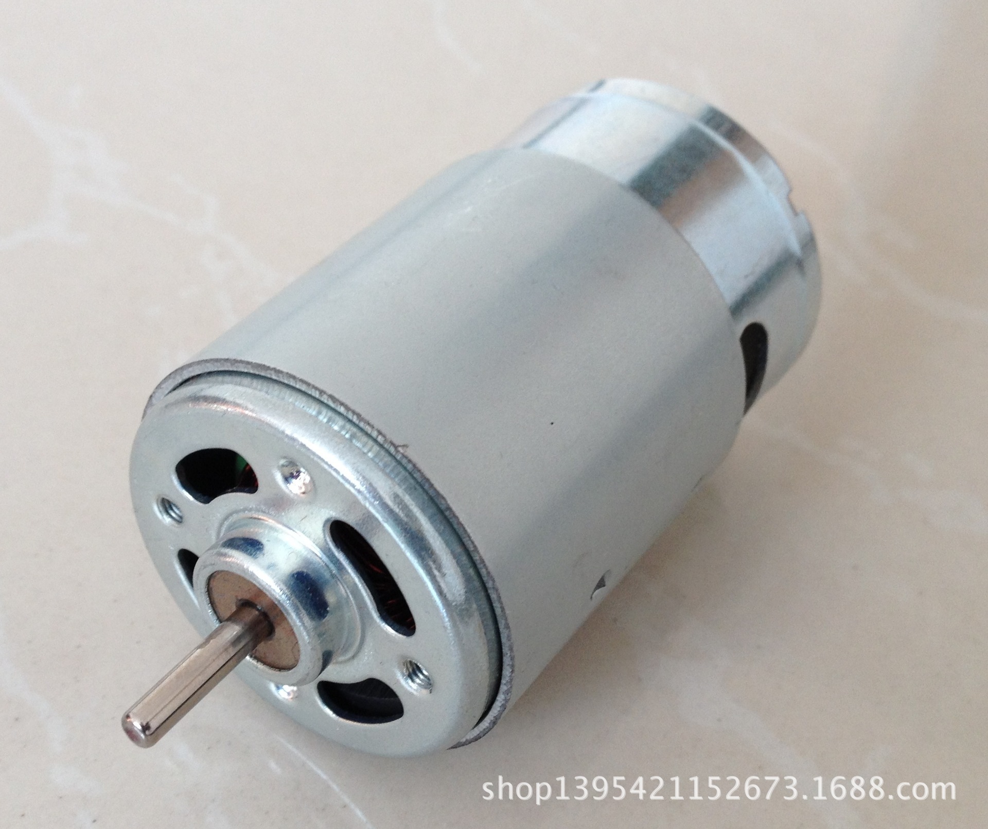 厂家供应775微型直流电机电动工具电机水果榨汁杯绞肉机小马达电-阿里巴巴