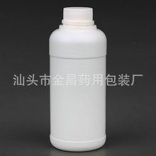�S��ֱ�N Һ�w�Aƿ����ƿ���zƿ Һ�wƿ250ML���l