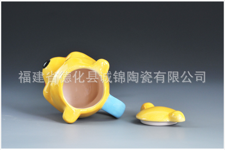 产品描述模板750x450 04