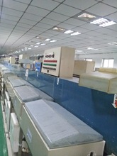 �~�������a�O�������a��