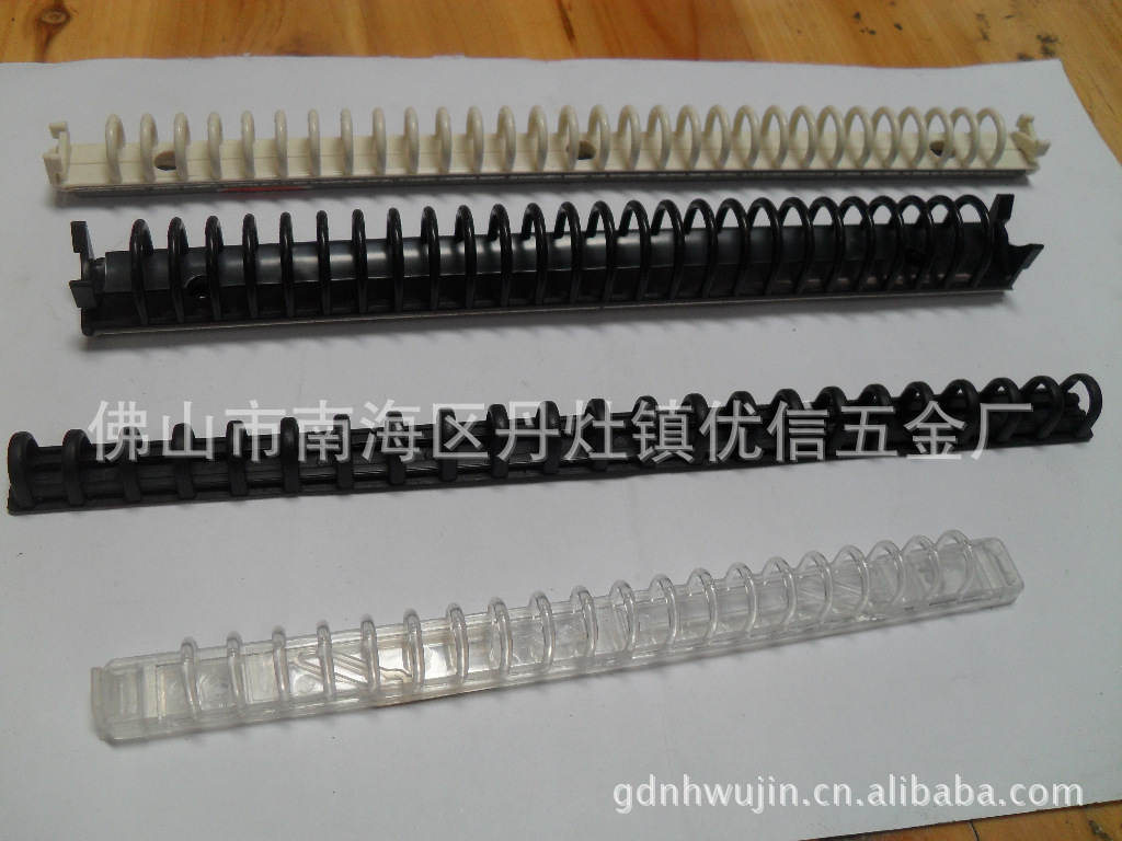 336402133_1364763014