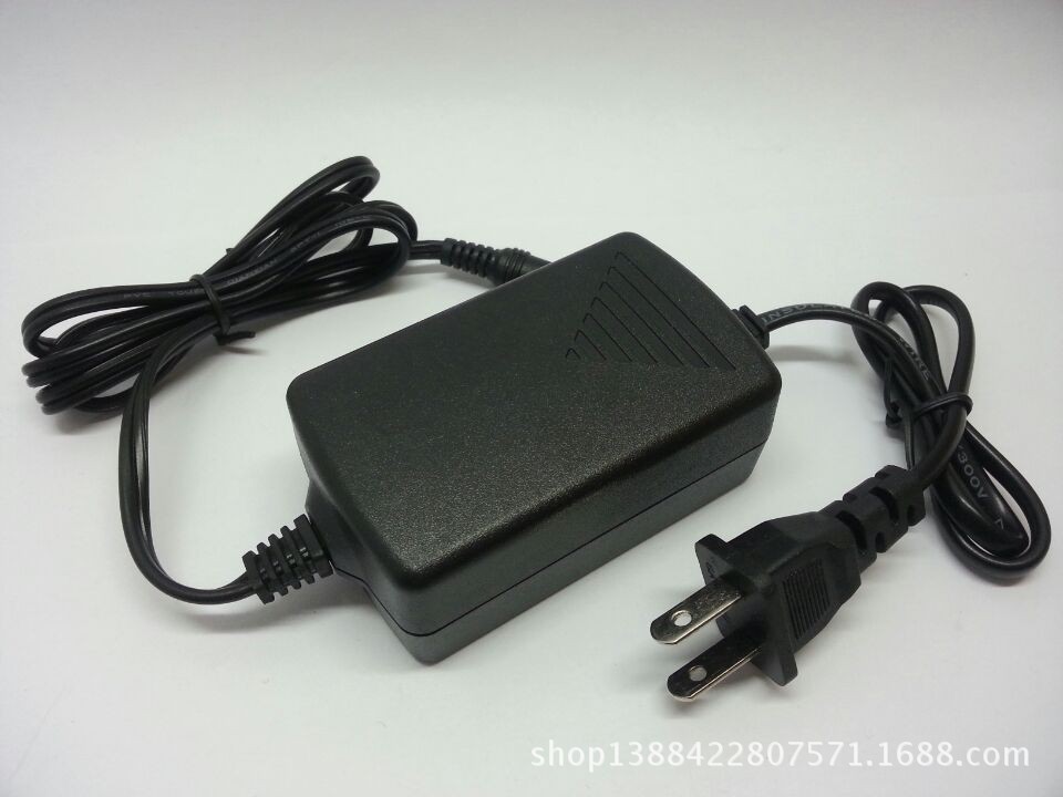 QQ图片20140301115236