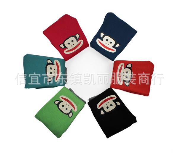 T2l2hlXB4XXXXXXXXX_!!58257153