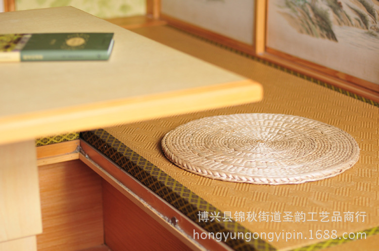 T2kI_DXhlaXXXXXXXX_!!14158270