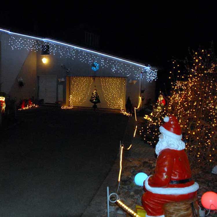 �Ƶ�ʥ��װ����ƣ��Ƶ����ʥ�����ã��Ƶ���ͷʥ��װ�ι�˾