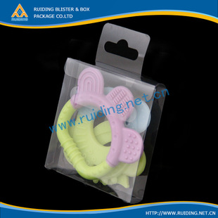�ķ��ΰ��b�� pvc�ۺ� ͸�����z�ж���
