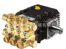 �����Ӣ�� ��������� ���˸߉�΢�F �߉��F�� �ӝ�C�M �߉���