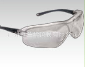 3M 10434/10435/10436/12308 &ldquo;�й���&rdquo;ϵ�з����۾�