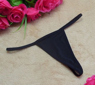 �S�����lŮʽ�Ըж���ѝ ��Ȥ���� �¿��ٽz��ѝ���N