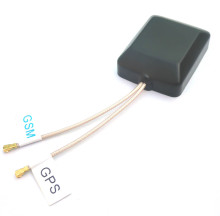 GPS/GSM�M���쾀BY-GPS/GSM-05-S