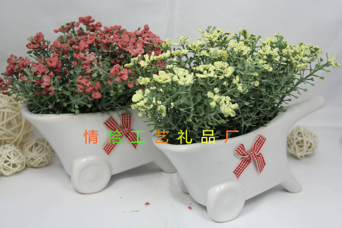 小推车C-1570 (4)_副本