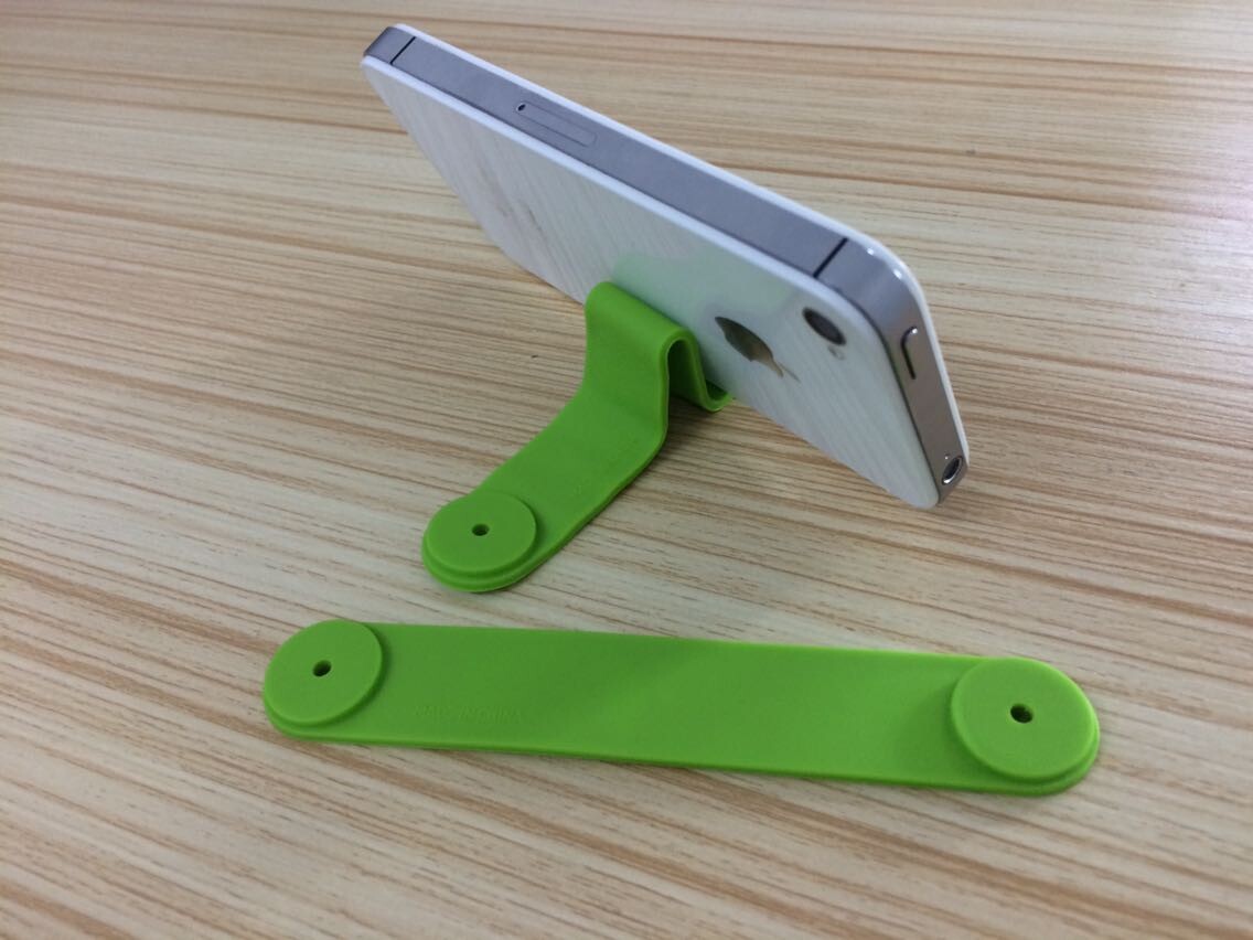 圖片20141022150334