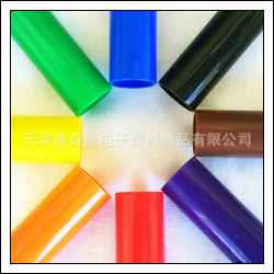 6608733_155636217000_2