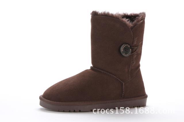 T2eSXrXaXOXXXXXXXX_!!144306100