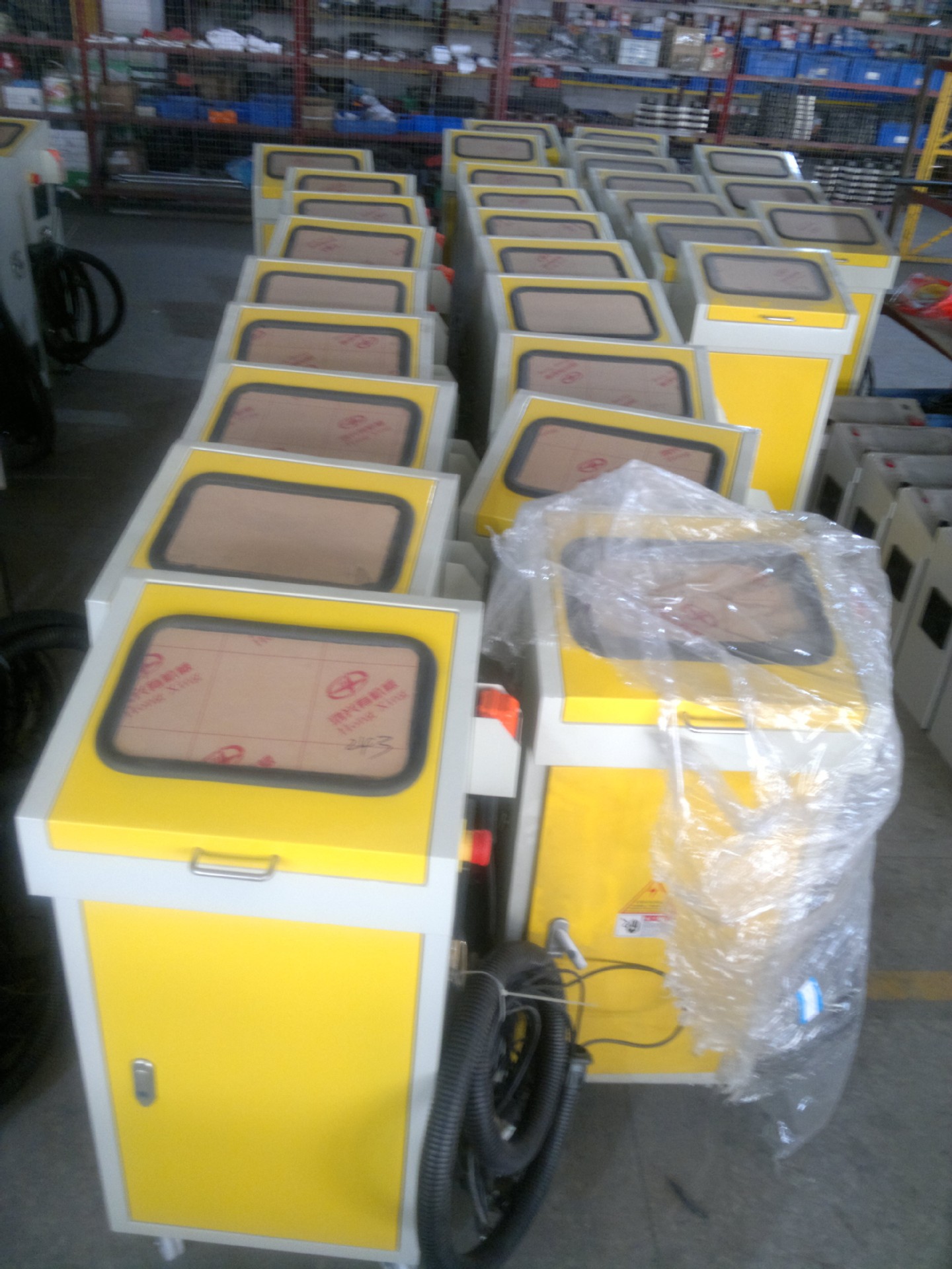 NCF系列伺服数控滚轮送料机伺服送料冲床送料机全自动数控送料机