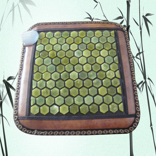 ����������ʯ���| �Nʯ���| �h�t��؜ؼӟ����| ����������|