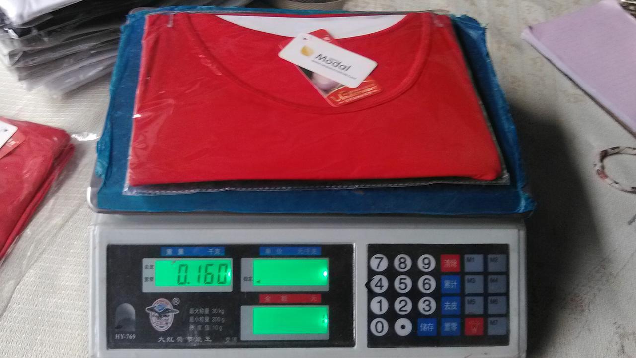 9d066d76115c1078dac11d4dabe943