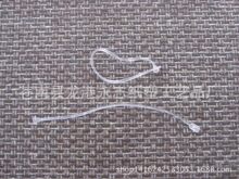 �S�ҹ��� ��Ƥ��pvc���b���ƒ��K����ܛ�z����l͸���z�l����ƿ�