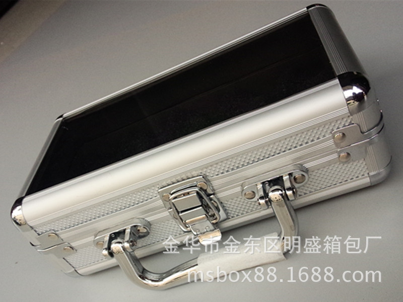 IMG20140811174653_副本