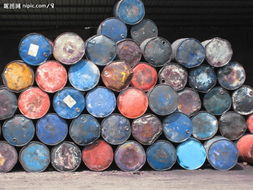 回收再利用 库存醇酸树脂，环氧树脂，丙烯酸树脂