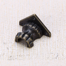 �Ҿ��������_��ľ��YƷ���_������ˮƽ�{���_�����_�����l