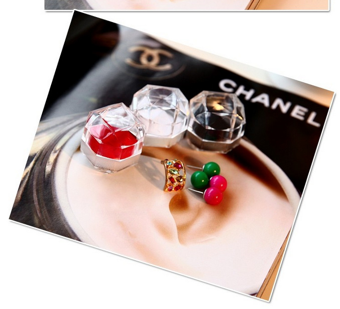 QQ截圖20141116163627